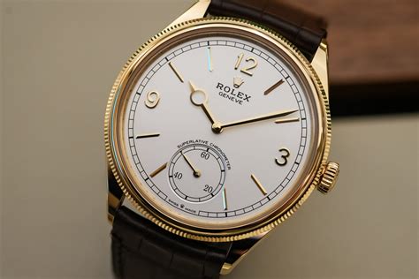 1908 perpetual rolex|rolex perpetual 1908 for sale.